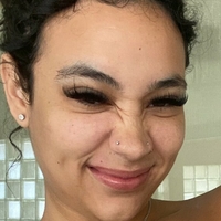 Quinxoo Çıplak