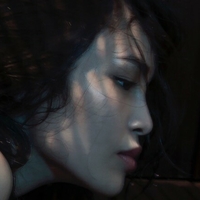 Quynh Chi Nguyen Çıplak