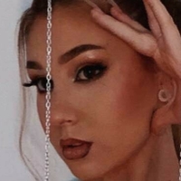 Rachael_b_23 Çıplak