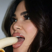 Rachael Ostovich Çıplak