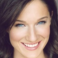 Rachael St. Rose Çıplak
