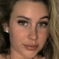rachaelmargaret Çıplak