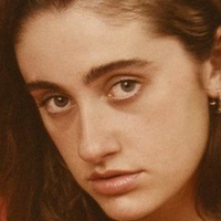 Rachel Anne Sennott Çıplak