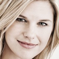 Rachel Avery Çıplak
