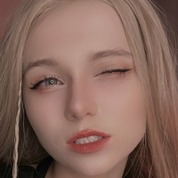 Rachel Blossom Çıplak