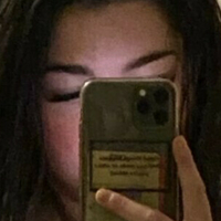 Rachel Bordon Çıplak