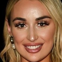 Rachel Fenton Çıplak