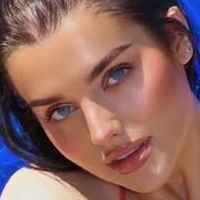 Rachel Leary Çıplak