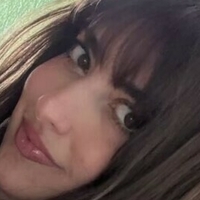 Rachel Levin / RclBeauty101 Çıplak