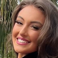 Rachel Marie Çıplak