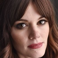 Rachel Melvin Çıplak