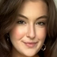 Rachel Pizz Çıplak