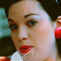 Rachel Scorgie Çıplak