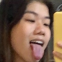 rachelxbbyy Çıplak