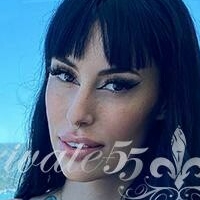 RafaellaPortella Çıplak