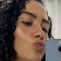 rafaxoxofree Çıplak