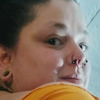 raiinbowrave Çıplak