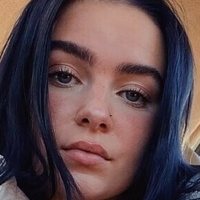 Raina Marie Çıplak