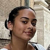 Raina Morris Çıplak