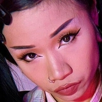 Raine Lee Çıplak