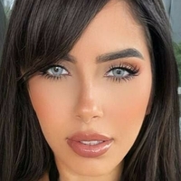 Rainha Miranda Çıplak