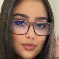 rainheartss Çıplak