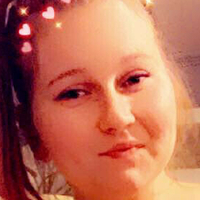 rainydazebrewing Çıplak