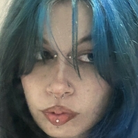 Rainyjenn Çıplak