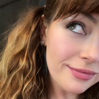 raleighjadevip Çıplak