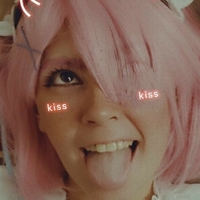 ram_water_magic Çıplak