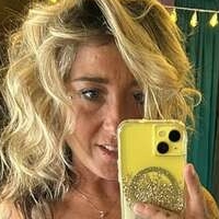 Randii Kayy Çıplak