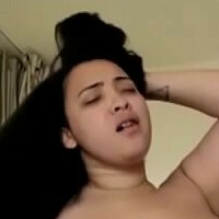 Raquel Love Çıplak