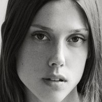 Raquel Nave Çıplak