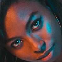 Raven Allen Çıplak