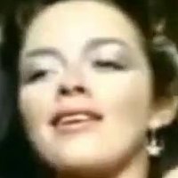 Raven De La Croix Çıplak