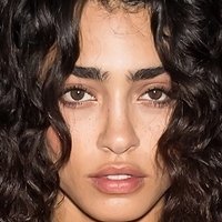 Raven Lyn Çıplak