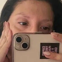 ravendreamss Çıplak