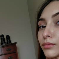 ravenrosexobaila Çıplak