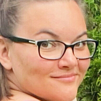 ravenwifey120 Çıplak
