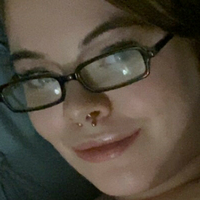 ravioliexpress2 Çıplak