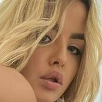 rayleeayla Çıplak