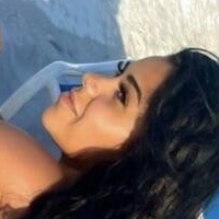 Raythebaee Çıplak