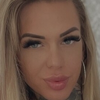 real.ink.barbie Çıplak