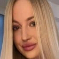 Real Prostitute Çıplak