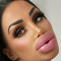 real_siliconebunny Çıplak