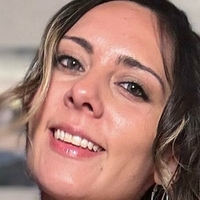 realalexisamor Çıplak