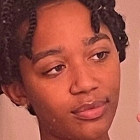 RealCozyThot Çıplak