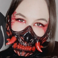 realcutemoe Çıplak