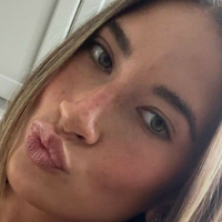 realhannahmontanaa Çıplak