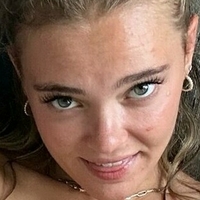 realkatelynx Çıplak